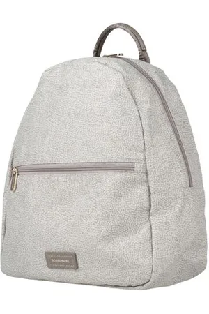 Borbonese BAGS - Rucksacks - on YOOX.com