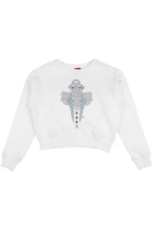 JIJIL JOLIE TOPWEAR - Sweatshirts - on YOOX.com