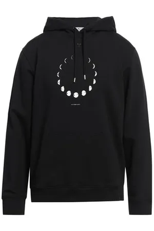 Courrèges TOPWEAR - Sweatshirts - on YOOX.com