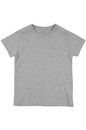 HARTFORD TOPWEAR - T-shirts - on YOOX.com