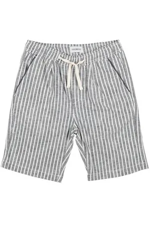 Bikkembergs BOTTOMWEAR - Shorts & Bermuda Shorts - on YOOX.com