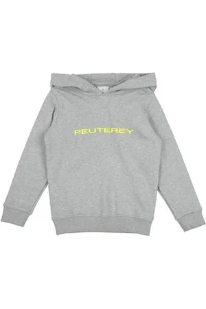 Peuterey TOPWEAR - Sweatshirts - on YOOX.com