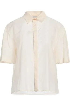 PESERICO SIGN TOPWEAR - Shirts - on YOOX.com
