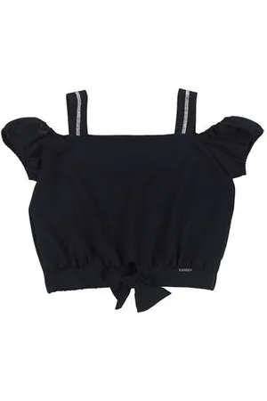 LOREDANA TOPWEAR - Tops - on YOOX.com