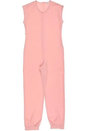 Y-CLÙ JUMPSUITS & TRACKSUITS - Jumpsuits - on YOOX.com