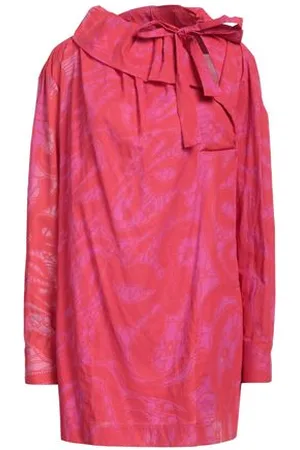 Vivienne Westwood DRESSES - Mini dresses - on YOOX.com