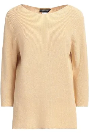 Fabiana Filippi KNITWEAR - Jumpers - on YOOX.com