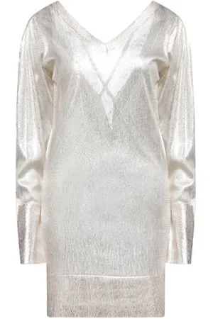 CIRCUS HOTEL DRESSES - Mini dresses - on YOOX.com