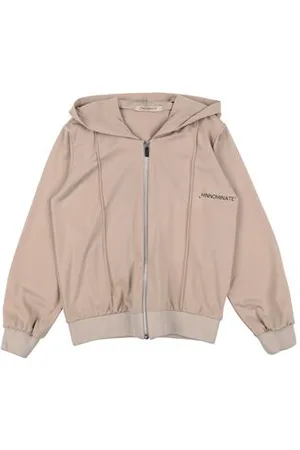 hinnominate TOPWEAR - Sweatshirts - on YOOX.com