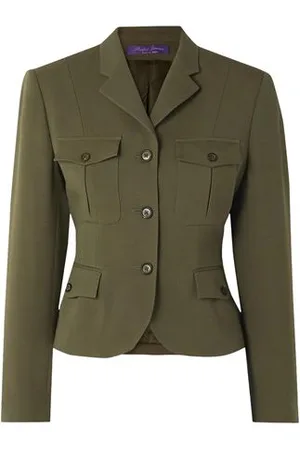 Ralph Lauren SUITS and CO-ORDS - Blazers - on YOOX.com