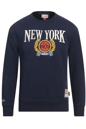 Mitchell & Ness TOPWEAR - Sweatshirts - on YOOX.com