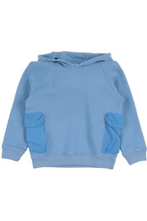C.P. Company TOPWEAR - Sweatshirts - on YOOX.com