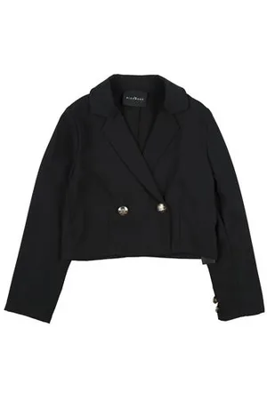 John Richmond SUITS and CO-ORDS - Blazers - on YOOX.com