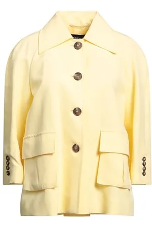 Rochas SUITS and CO-ORDS - Blazers - on YOOX.com