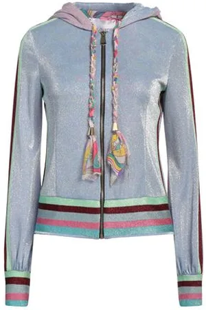BELLAVITIS TOPWEAR - Sweatshirts - on YOOX.com
