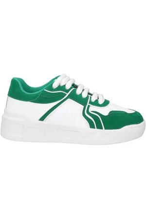 GAËLLE FOOTWEAR - Trainers - on YOOX.com
