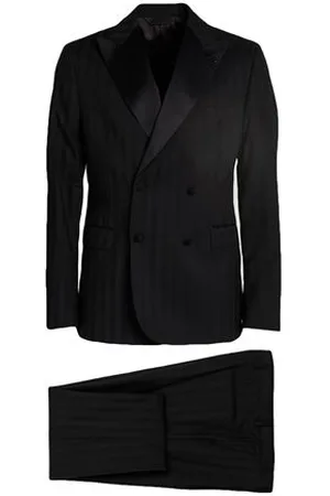 PAOLONI SUITS and CO-ORDS - Suits - on YOOX.com