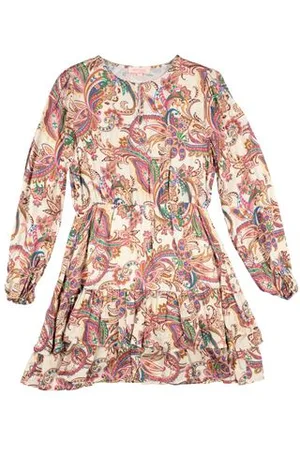 Imperial DRESSES - Kids’ dresses - on YOOX.com