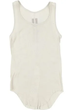 Rick Owens TOPWEAR - T-shirts - on YOOX.com