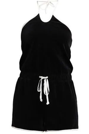 Juicy Couture JUMPSUITS & TRACKSUITS - Jumpsuits - on YOOX.com