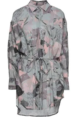 IRO TOPWEAR - Shirts - on YOOX.com