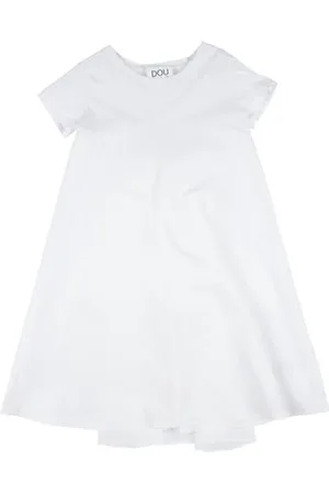 DOUUOD DRESSES - Kids’ dresses - on YOOX.com