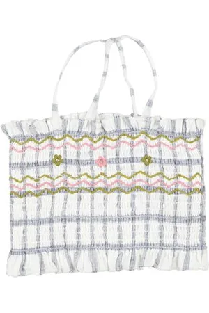 Louise Misha TOPWEAR - Tops - on YOOX.com