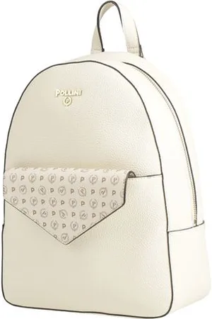 Pollini BAGS - Rucksacks - on YOOX.com