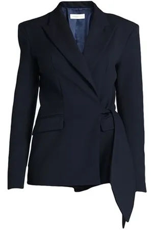 FAITH CONNEXION JUMPSUITS & TRACKSUITS - Jumpsuits - on YOOX.com