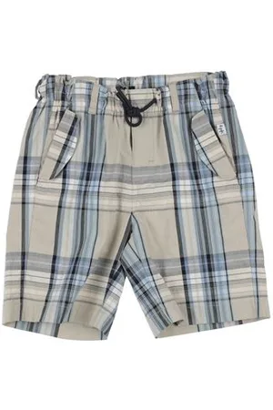 Il gufo BOTTOMWEAR - Shorts & Bermuda Shorts - on YOOX.com