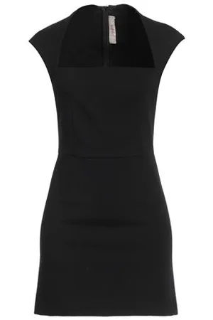 Jucca DRESSES - Mini dresses - on YOOX.com