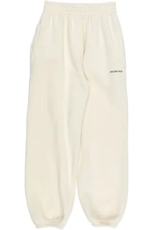 Balenciaga BOTTOMWEAR - Trousers - on YOOX.com