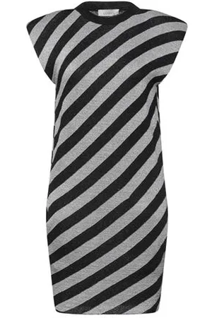 LANEUS DRESSES - Mini dresses - on YOOX.com