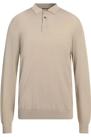 Hackett KNITWEAR - Jumpers - on YOOX.com