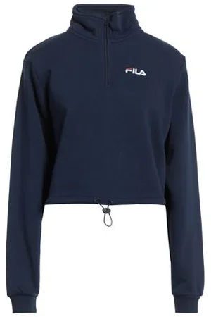 Fila TOPWEAR - Sweatshirts - on YOOX.com