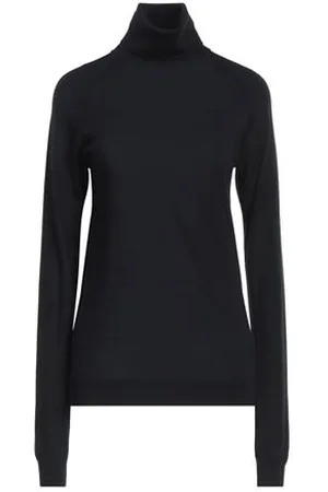 Armarium KNITWEAR - Turtlenecks - on YOOX.com