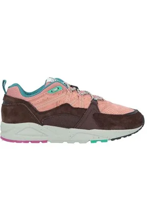 Karhu FOOTWEAR - Trainers - on YOOX.com