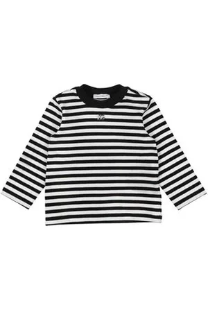 Dolce & Gabbana TOPWEAR - T-shirts - on YOOX.com
