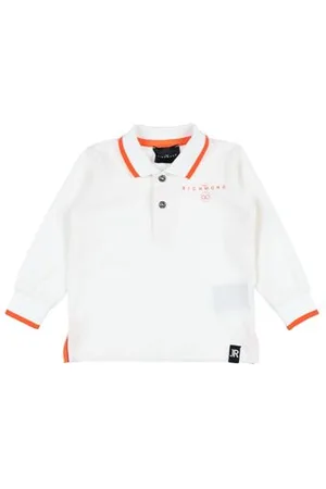 John Richmond TOPWEAR - T-shirts - on YOOX.com