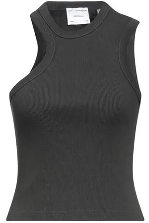 Axel Arigato TOPWEAR - Tank Tops - on YOOX.com