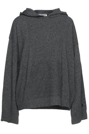 Trussardi KNITWEAR - Jumpers - on YOOX.com