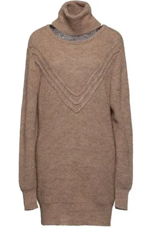 Kaos KNITWEAR - Turtlenecks - on YOOX.com
