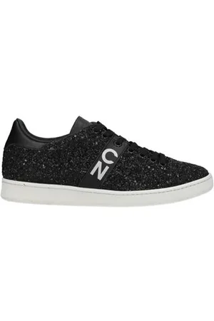 Costume National FOOTWEAR - Trainers - on YOOX.com
