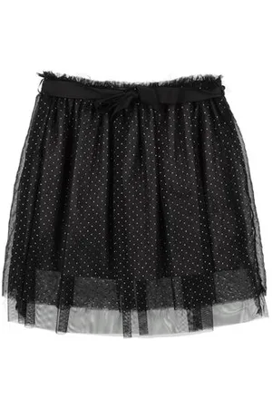 MISS GRANT BOTTOMWEAR - Kids
