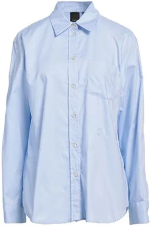 Pinko TOPWEAR - Shirts - on YOOX.com