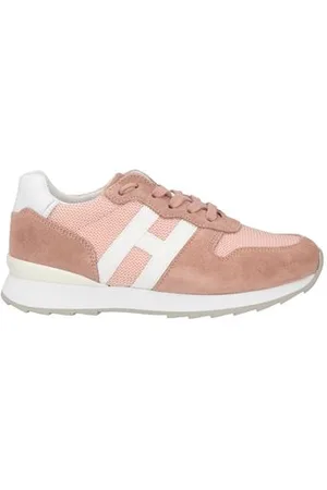 Hogan FOOTWEAR - Trainers - on YOOX.com