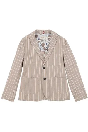 MYTHS SUITS and CO-ORDS - Blazers - on YOOX.com