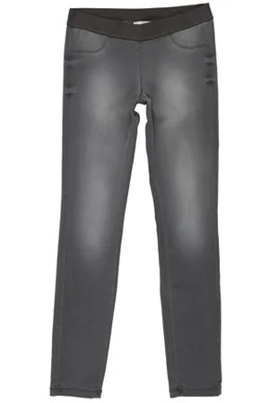 Pinko BOTTOMWEAR - Jeans - on YOOX.com
