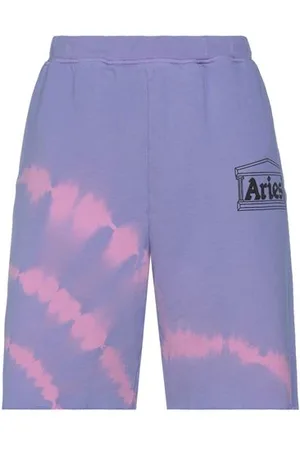 ARIES BOTTOMWEAR - Shorts & Bermuda Shorts - on YOOX.com