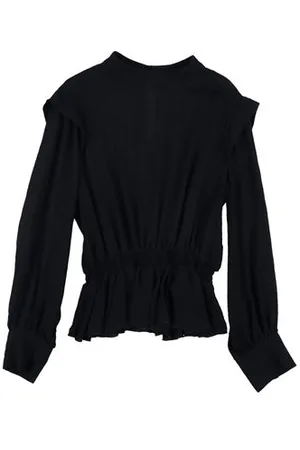 Dondup TOPWEAR - Tops - on YOOX.com